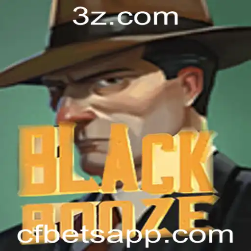 Explorando o Mundo de BlackBooze: Um Jogo de Épocas e Estratégias