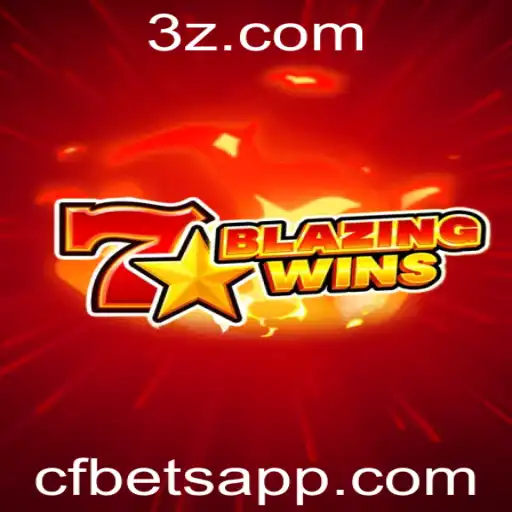 Explorando o Mundo de BlazingWins: Um Guia Completo para Jogadores