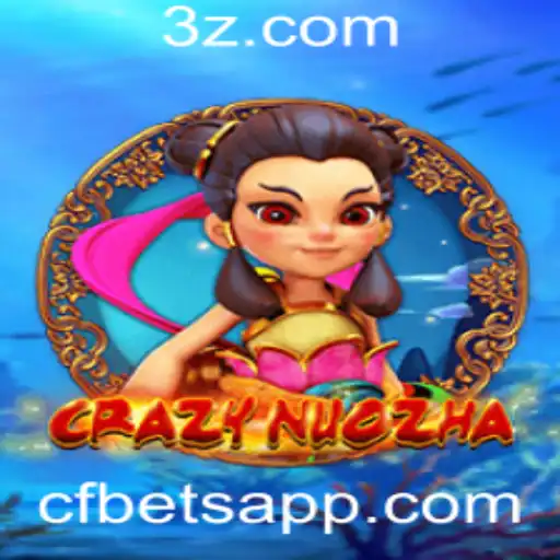 CrazyNuoZha: Explorando o Novo Fenômeno dos Jogos