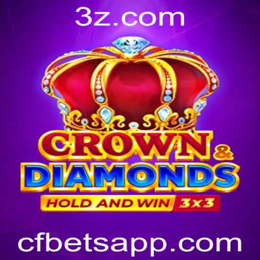 Explorando o Fascinante Mundo do Jogo Crowndiamonds