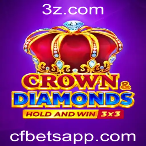 Explorando o Fascinante Mundo do Jogo Crowndiamonds