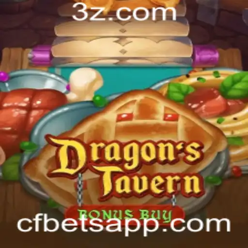 DragonsTavern: Explore o Imprevisível Mundo do Jogo de Aventuras