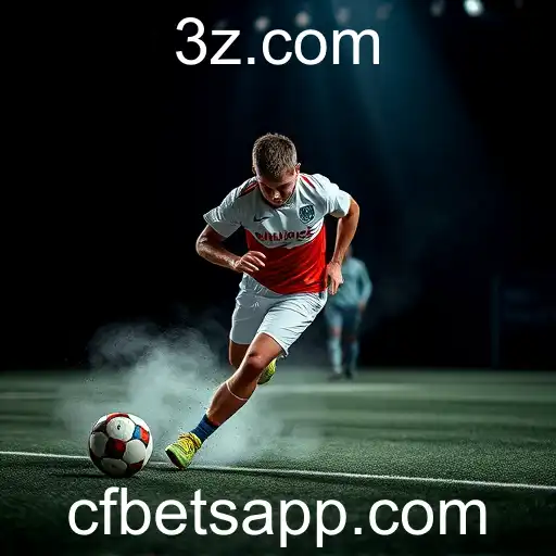 O Impacto dos Esportes no Desenvolvimento Pessoal e Social