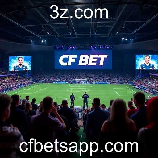 cf bet