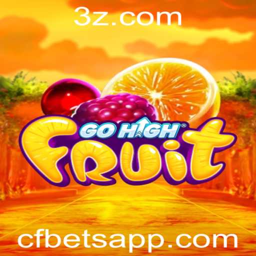 GoHighFruit: Desvendando a Excitante Aventura do Jogo e Suas Regras