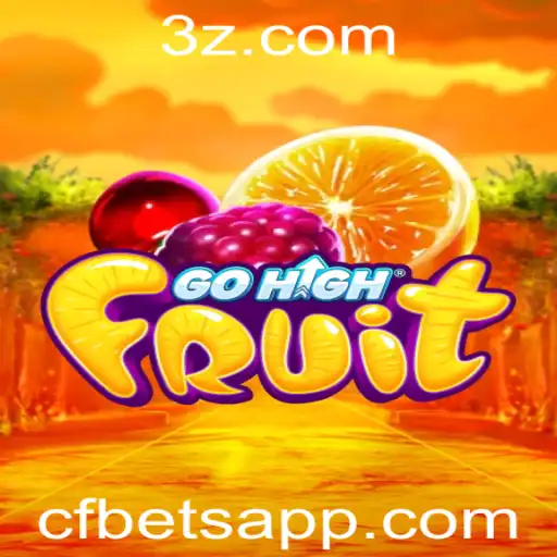 GoHighFruit: Desvendando a Excitante Aventura do Jogo e Suas Regras