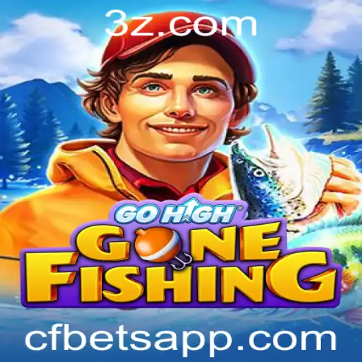 GoHighGoneFishing: Mergulhando no Empolgante Mundo da Pesca Virtual
