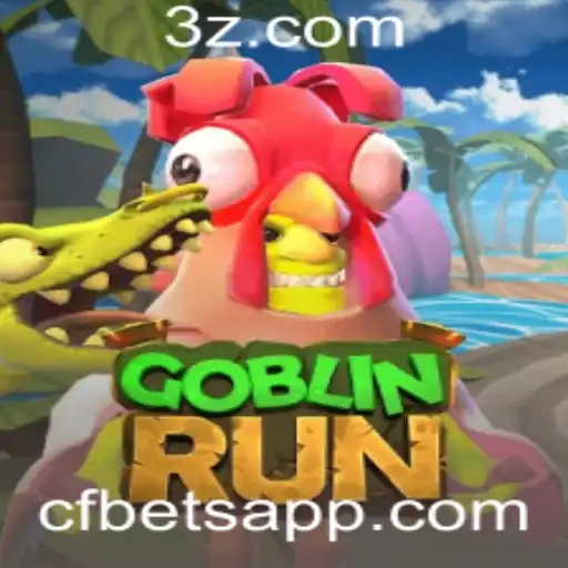 Desvendando GoblinRun: Aventura, Estratégia e Adrenalina