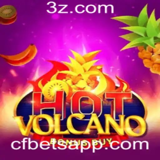 Explorando o Mundo de HotVolcanoBonusBuy: Um Jogo de Aventura Completo