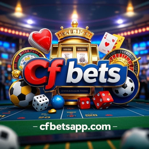 cf bets