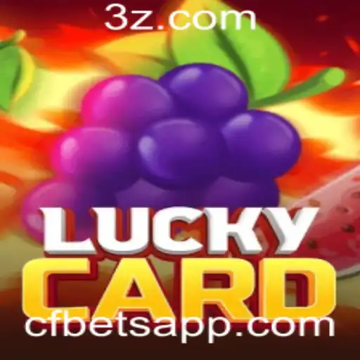 Explorando o Fascinante Mundo de LuckyCard: O Novo Jogo de Azar do Momento