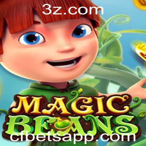 Explorando MAGICBEANS: Um Novo Jogo de Estratégia Inovador