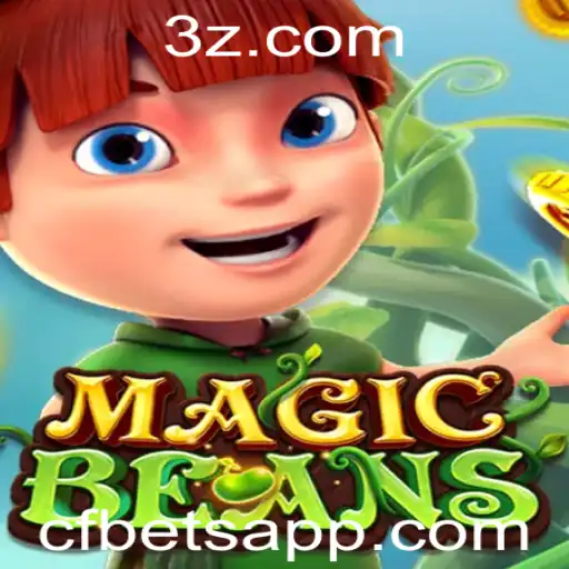 Explorando MAGICBEANS: Um Novo Jogo de Estratégia Inovador