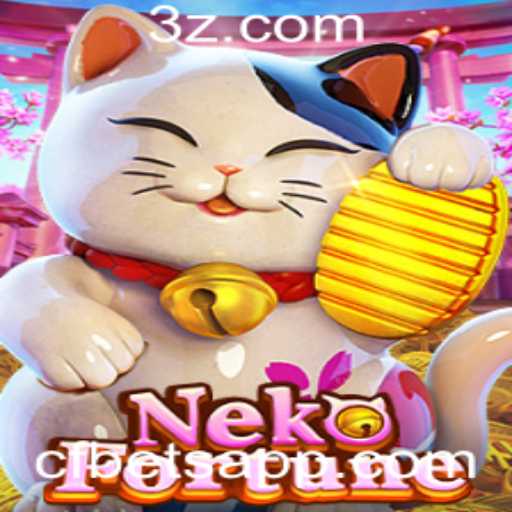 NekoFortune: Descubra a Fortuna Felina no Novo Jogo que Está Conquistando Multidões