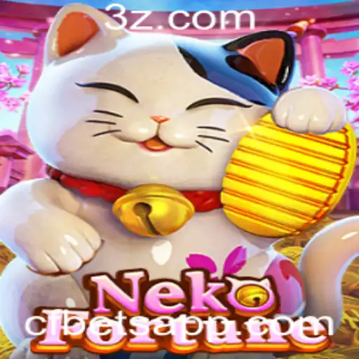 NekoFortune: Descubra a Fortuna Felina no Novo Jogo que Está Conquistando Multidões