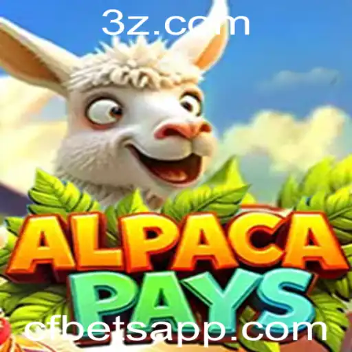 AlpacaPays: Descubra o Fascínio do Novo Jogo de Cassino Online