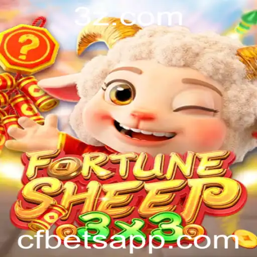 FortuneSheep: Uma Nova Onda no Mundo dos Jogos de Azar