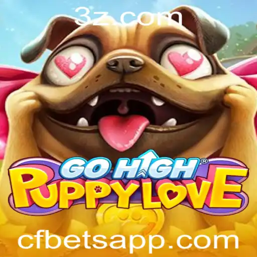 Tudo sobre GoHighPuppyLove: Regras e Experiências Atuais