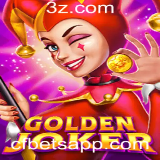 Explorando o Fenômeno do Jogo GoldenJoker: Regras e Estratégias
