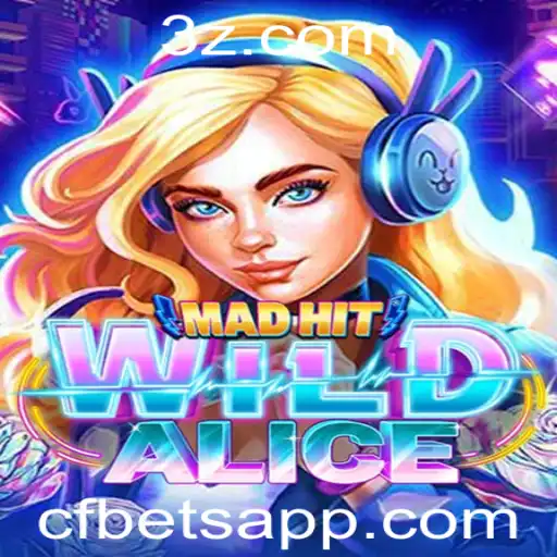 Descubra o Fascinante Universo de MadHitWildAlice