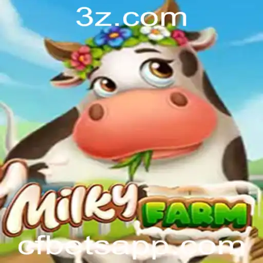 Descubra MilkyFarm: O Novo Fenômeno dos Jogos de Estratégia