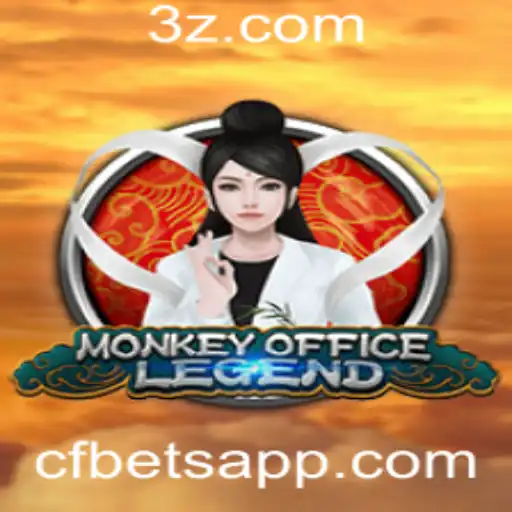 Explorando o Jogo MonkeyOfficeLegend: Guia Completo e Atualizado
