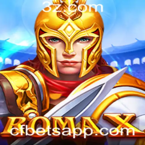 Explorando o Dinâmico Mundo do Jogo RomaX: Uma Nova Moda Entre Jogadores