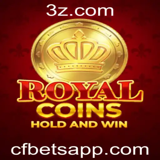 Descubra o Mundo Atraente de RoyalCoins e CF Bet