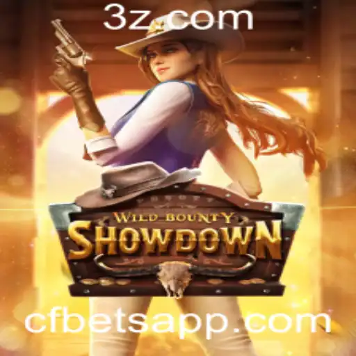 Explorando o Mundo de WildBountyShowdown: Uma Aventura de Apostas e Estratégias