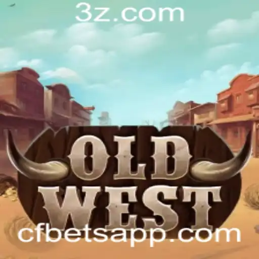 Explorando o Fascinante Mundo do Jogo OldWest: Uma Introdução e Guia Completo