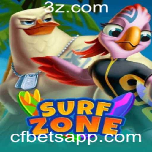 Descubra o Novo Mundo do Jogo SurfZone: Como Jogar e Regras