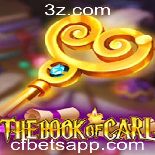 Explorando TheBookofCarl: Um Mergulho no Mundo de Aventuras e Estratégia