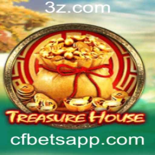 Descubra as Aventuras de TreasureHouse: Um Guia Detalhado do Jogo de Aventura Inovador