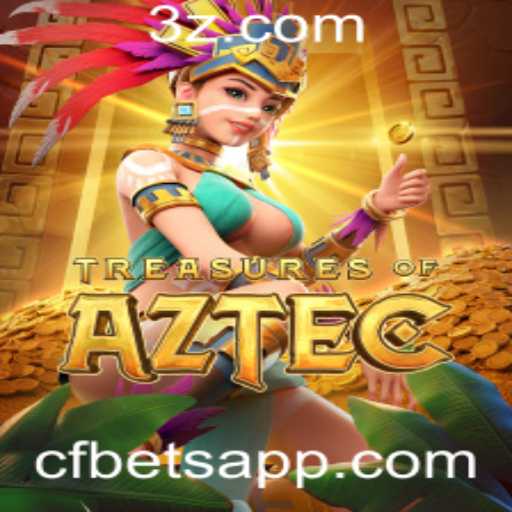 Explorando o Mundo de Treasures of Aztec no Cenário de Jogos de Azar