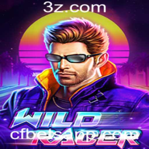 Explorando o Mundo de WildRacer: Um Jogo Empolgante com Regras Únicas