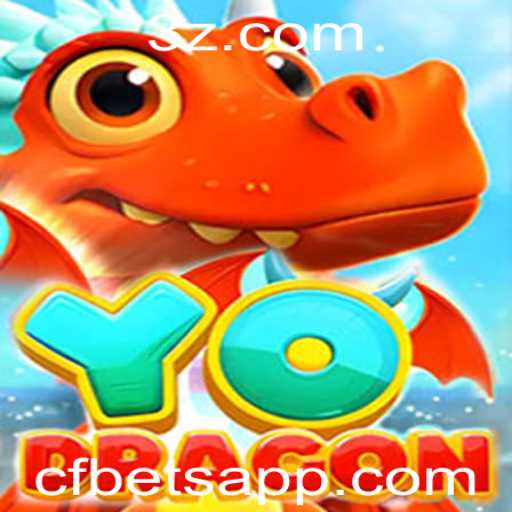 Guia Completo de YoDragon: Descrição, Introdução e Regras do Jogo
