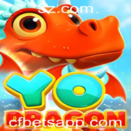 Guia Completo de YoDragon: Descrição, Introdução e Regras do Jogo