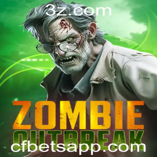 ZombieOutbreak: Explorando o Universo do Jogo e suas Regras